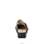 Alegria Schuhe Österreich - Alegria klassischer Boheme-Schuh D2R0BH354 - Image 4
