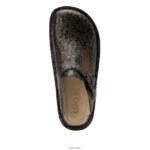 Alegria Schuhe Österreich - Alegria klassischer Boheme-Schuh D2R0BH354 - Image 5