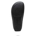 Alegria Schuhe Österreich - Alegria klassischer Boheme-Schuh D2R0BH354 - Image 6
