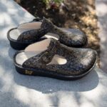 Alegria Schuhe Österreich - Alegria klassischer Boheme-Schuh D2R0BH354 - Image 7