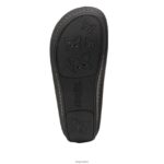 Alegria Schuhe Österreich - Alegria Klassischer Delicut-Tawny-Schuh D2R0BH342 - Image 6
