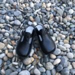 Alegria Schuhe Österreich - Alegria klassischer Hallo-Doily-Schuh D2R0BH285 - Image 2