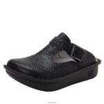 Alegria Schuhe Österreich - Alegria klassischer Hallo-Doily-Schuh D2R0BH285