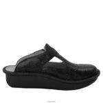 Alegria Schuhe Österreich - Alegria klassischer Hallo-Doily-Schuh D2R0BH285 - Image 3