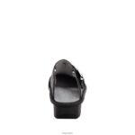 Alegria Schuhe Österreich - Alegria klassischer Hallo-Doily-Schuh D2R0BH285 - Image 4
