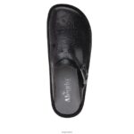 Alegria Schuhe Österreich - Alegria klassischer Hallo-Doily-Schuh D2R0BH285 - Image 5