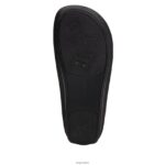 Alegria Schuhe Österreich - Alegria klassischer Hallo-Doily-Schuh D2R0BH285 - Image 6