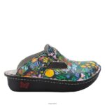Alegria Schuhe Österreich - Alegria klassischer süßer Emotionsschuh D2R0BH282 - Image 3