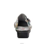 Alegria Schuhe Österreich - Alegria klassischer süßer Emotionsschuh D2R0BH282 - Image 4