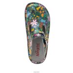 Alegria Schuhe Österreich - Alegria klassischer süßer Emotionsschuh D2R0BH282 - Image 5