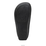 Alegria Schuhe Österreich - Alegria klassischer süßer Emotionsschuh D2R0BH282 - Image 6