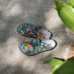 Alegria Schuhe Österreich - Alegria klassischer süßer Emotionsschuh D2R0BH282 - Image 7