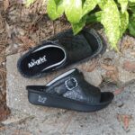 Alegria Schuhe Österreich - Alegria Klever liebste Sandale D2R0BH54 - Image 2