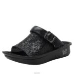Alegria Schuhe Österreich - Alegria Klever liebste Sandale D2R0BH54