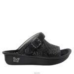 Alegria Schuhe Österreich - Alegria Klever liebste Sandale D2R0BH54 - Image 3