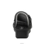 Alegria Schuhe Österreich - Alegria Klever liebste Sandale D2R0BH54 - Image 4