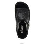 Alegria Schuhe Österreich - Alegria Klever liebste Sandale D2R0BH54 - Image 5