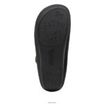 Alegria Schuhe Österreich - Alegria Klever liebste Sandale D2R0BH54 - Image 6
