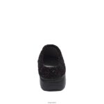 Alegria Schuhe Österreich - Alegria Kyah schwarzer Schuh D2R0BH306 - Image 4