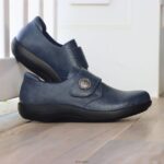 Alegria Schuhe Österreich - Alegria lebhafter, gealterter Himmelsschuh D2R0BH537 - Image 2