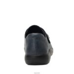 Alegria Schuhe Österreich - Alegria lebhafter, gealterter Himmelsschuh D2R0BH537 - Image 4