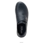 Alegria Schuhe Österreich - Alegria lebhafter, gealterter Himmelsschuh D2R0BH537 - Image 5