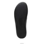 Alegria Schuhe Österreich - Alegria lebhafter, gealterter Himmelsschuh D2R0BH537 - Image 6