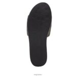 Alegria Schuhe Österreich - Alegria Lilie Copacetic Kupfersandale D2R0BH120 - Image 5