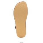 Alegria Schuhe Österreich - Alegria Maryn-Ton-Sandale D2R0BH204 - Image 6