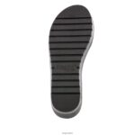 Alegria Schuhe Österreich - Alegria Morgyn Cherry Mirror Sandale D2R0BH108 - Image 5