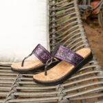 Alegria Schuhe Österreich - Alegria Moxi Free Spirit Krähensandale D2R0BH18 - Image 2