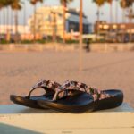 Alegria Schuhe Österreich - Alegria Ode Anstand Sandale D2R0BH33 - Image 2