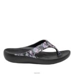 Alegria Schuhe Österreich - Alegria Ode Anstand Sandale D2R0BH33 - Image 3