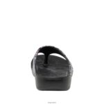Alegria Schuhe Österreich - Alegria Ode Anstand Sandale D2R0BH33 - Image 4