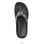 Alegria Schuhe Österreich - Alegria Ode Anstand Sandale D2R0BH33 - Image 5