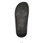 Alegria Schuhe Österreich - Alegria Ode Anstand Sandale D2R0BH33 - Image 6