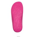 Alegria Schuhe Österreich - Alegria Ode Blast Off Bold Sandale D2R0BH27 - Image 6