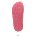 Alegria Schuhe Österreich - Alegria Ode Fuchsia-Glanzsandale D2R0BH9 - Image 6