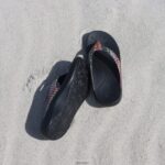 Alegria Schuhe Österreich - Alegria Ode Sayulita Nights Sandale D2R0BH6 - Image 2