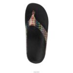 Alegria Schuhe Österreich - Alegria Ode Sayulita Nights Sandale D2R0BH6 - Image 5