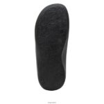 Alegria Schuhe Österreich - Alegria Ode Sayulita Nights Sandale D2R0BH6 - Image 6