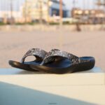 Alegria Schuhe Österreich - Alegria Ode verwandte Sandale D2R0BH30 - Image 2