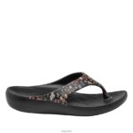 Alegria Schuhe Österreich - Alegria Ode verwandte Sandale D2R0BH30 - Image 3