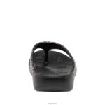 Alegria Schuhe Österreich - Alegria Ode verwandte Sandale D2R0BH30 - Image 4