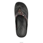 Alegria Schuhe Österreich - Alegria Ode verwandte Sandale D2R0BH30 - Image 5