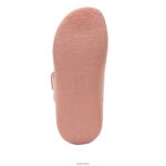 Alegria Schuhe Österreich - Alegria Orbyt Dusty Rose Glanzsandale D2R0BH180 - Image 6