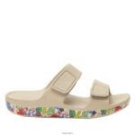Alegria Schuhe Österreich - Alegria Orbyt Miami Beach Sandale D2R0BH186 - Image 2