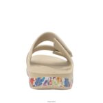 Alegria Schuhe Österreich - Alegria Orbyt Miami Beach Sandale D2R0BH186 - Image 3