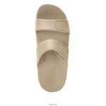 Alegria Schuhe Österreich - Alegria Orbyt Miami Beach Sandale D2R0BH186 - Image 4
