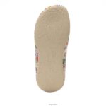 Alegria Schuhe Österreich - Alegria Orbyt Miami Beach Sandale D2R0BH186 - Image 5